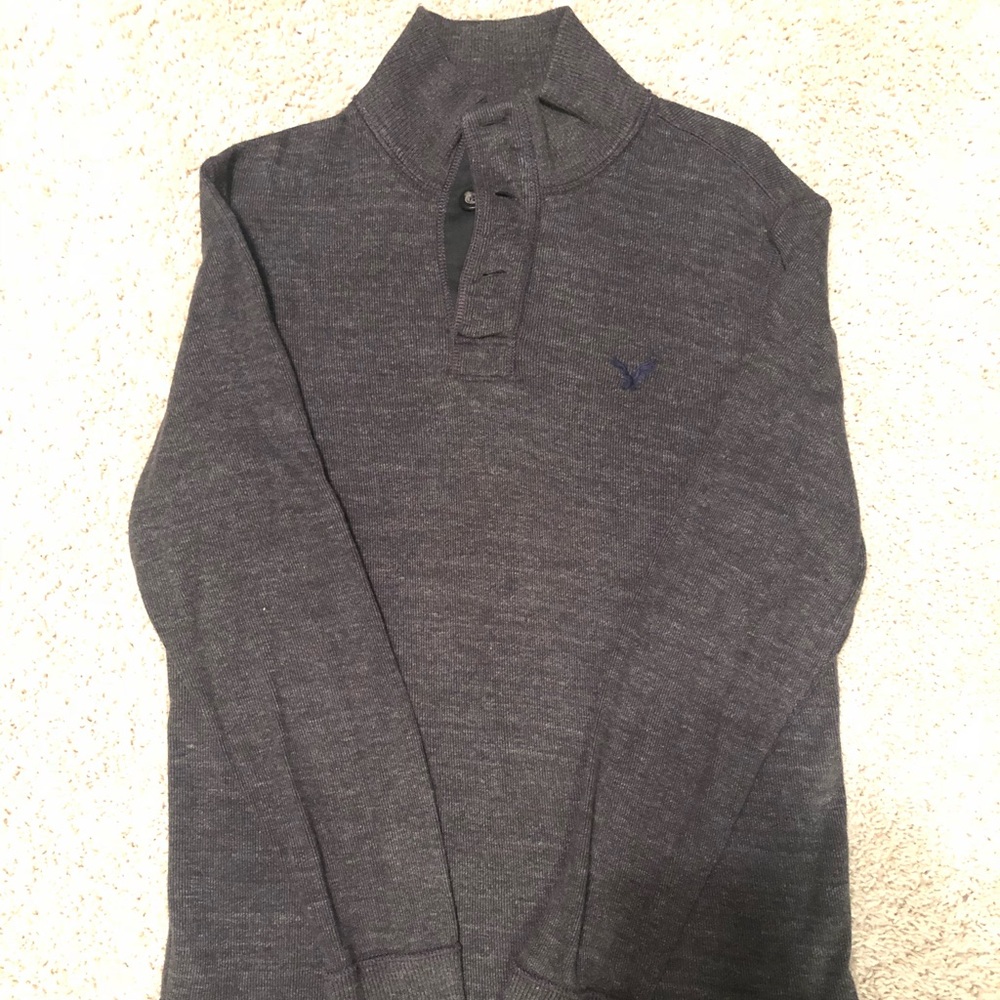 Men’s American Eagle Sweater